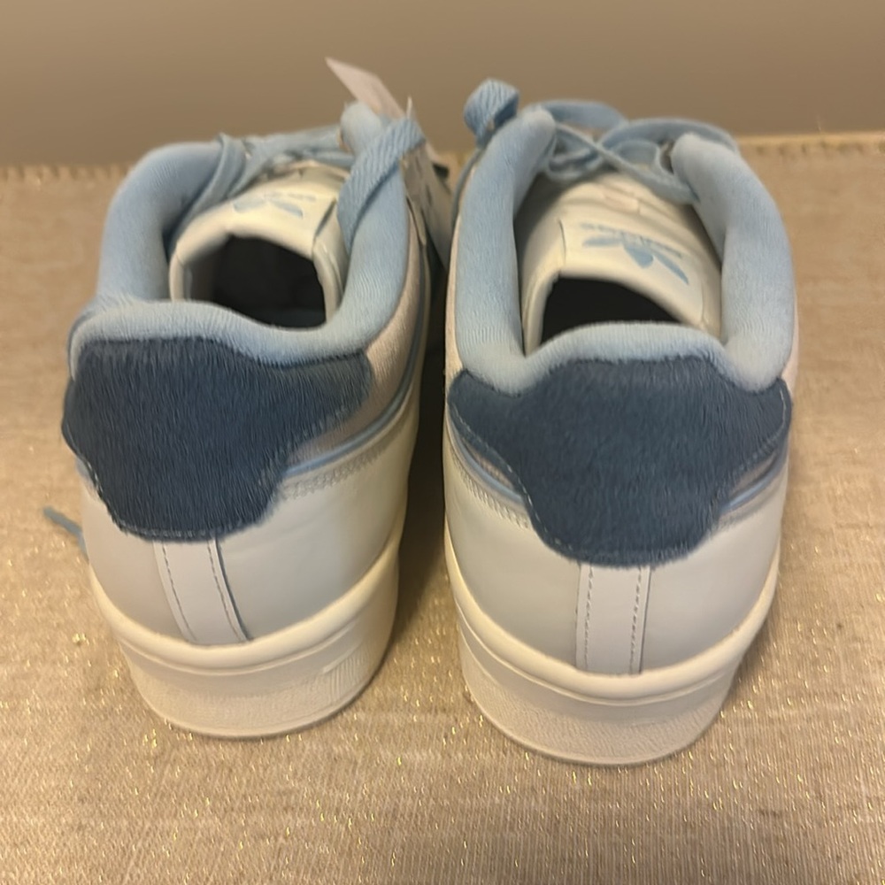 Adidas Rivalry 86 Low - Picture 4 of 5